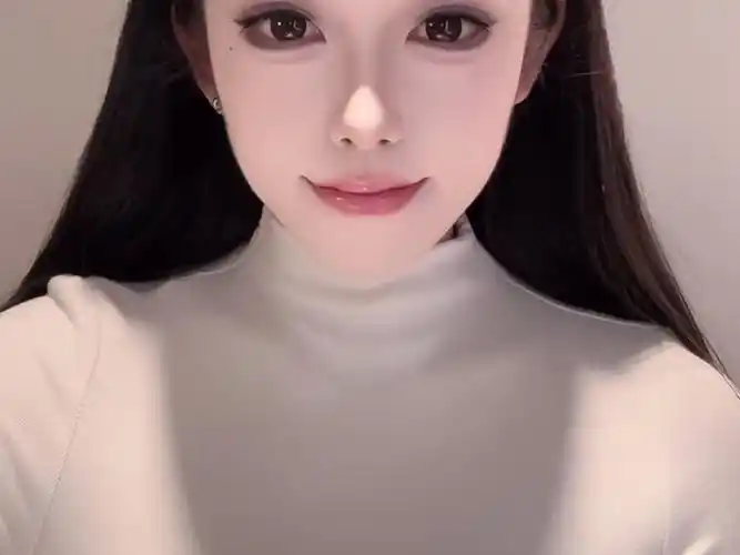 香蕉打包袋与领取卡片摆放在一起